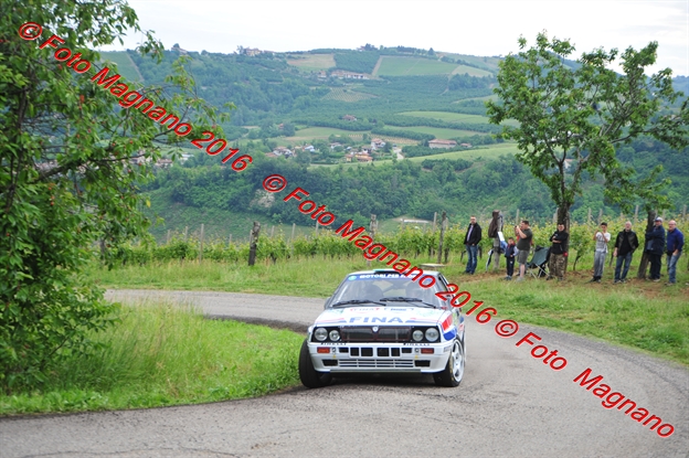 DSC_9127.JPG